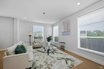 154 Gamay Circle, Yountville, CA 94500 - Photo 3