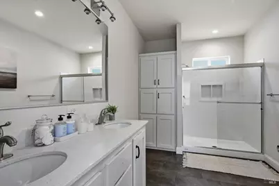 154 Gamay Circle, Yountville, CA 94500 - Photo 15