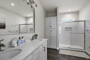 154 Gamay Cir, Yountville, CA 94500 - Photo 15