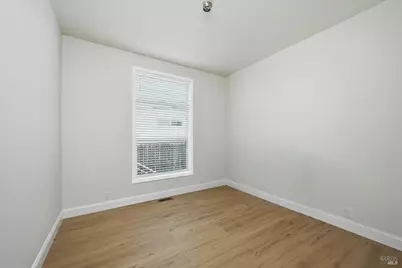 154 Gamay Circle, Yountville, CA 94500 - Photo 11