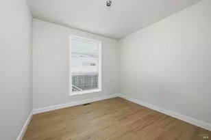 154 Gamay Cir, Yountville, CA 94500 - Photo 11