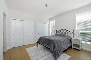 154 Gamay Cir, Yountville, CA 94500 - Photo 13