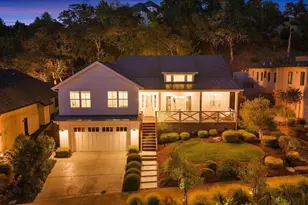 3772 Cross Creek Cir, Santa Rosa, CA 95403 - Photo 91