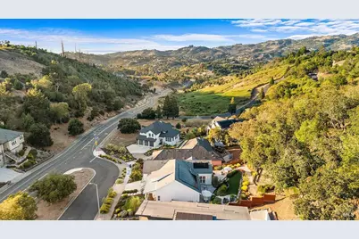 3772 Cross Creek Circle, Santa Rosa, CA 95403 - Photo 77