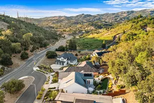 3772 Cross Creek Cir, Santa Rosa, CA 95403 - Photo 77