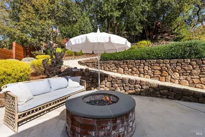 3772 Cross Creek Circle, Santa Rosa, CA 95403 - Photo 59