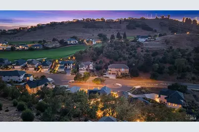 3772 Cross Creek Circle, Santa Rosa, CA 95403 - Photo 99