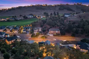 3772 Cross Creek Cir, Santa Rosa, CA 95403 - Photo 99
