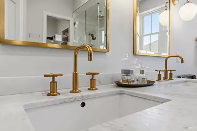 3772 Cross Creek Circle, Santa Rosa, CA 95403 - Photo 39