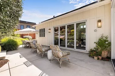 3772 Cross Creek Circle, Santa Rosa, CA 95403 - Photo 51