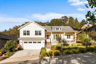 3772 Cross Creek Cir, Santa Rosa, CA 95403 - Photo 1