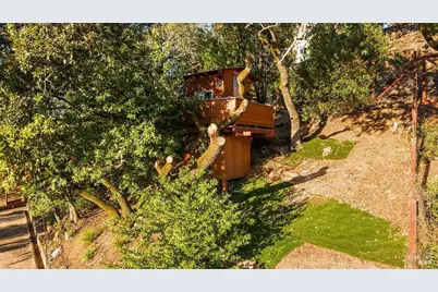 3772 Cross Creek Circle, Santa Rosa, CA 95403 - Photo 67