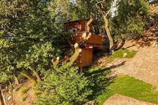 3772 Cross Creek Cir, Santa Rosa, CA 95403 - Photo 67