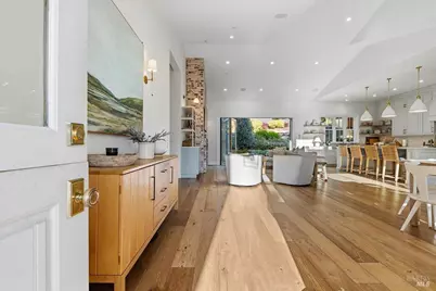 3772 Cross Creek Circle, Santa Rosa, CA 95403 - Photo 5