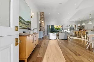 3772 Cross Creek Cir, Santa Rosa, CA 95403 - Photo 5
