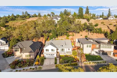 3772 Cross Creek Circle, Santa Rosa, CA 95403 - Photo 73