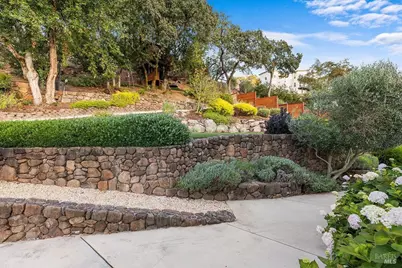 3772 Cross Creek Circle, Santa Rosa, CA 95403 - Photo 57