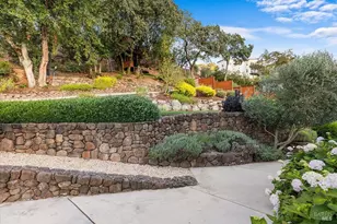 3772 Cross Creek Cir, Santa Rosa, CA 95403 - Photo 57