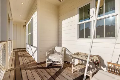 3772 Cross Creek Circle, Santa Rosa, CA 95403 - Photo 3