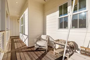 3772 Cross Creek Cir, Santa Rosa, CA 95403 - Photo 3