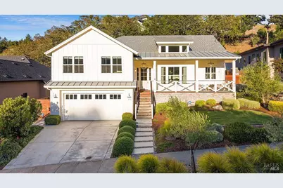 3772 Cross Creek Circle, Santa Rosa, CA 95403 - Photo 71