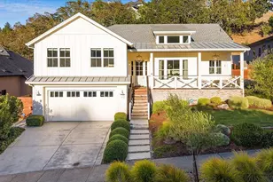 3772 Cross Creek Cir, Santa Rosa, CA 95403 - Photo 71