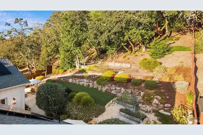 3772 Cross Creek Circle, Santa Rosa, CA 95403 - Photo 65