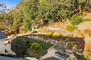 3772 Cross Creek Cir, Santa Rosa, CA 95403 - Photo 65