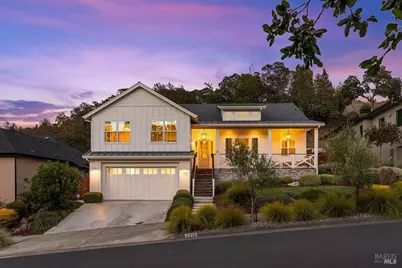 3772 Cross Creek Circle, Santa Rosa, CA 95403 - Photo 79