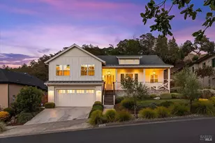 3772 Cross Creek Cir, Santa Rosa, CA 95403 - Photo 79