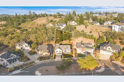 3772 Cross Creek Circle, Santa Rosa, CA 95403 - Photo 75