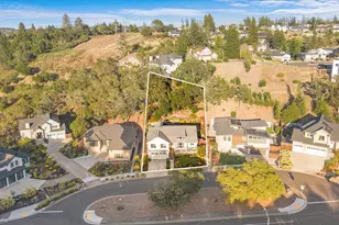 3772 Cross Creek Cir, Santa Rosa, CA 95403 - Photo 75