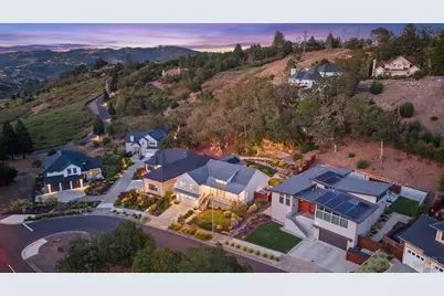 3772 Cross Creek Circle, Santa Rosa, CA 95403 - Photo 97