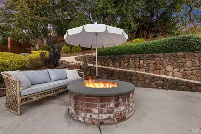 3772 Cross Creek Circle, Santa Rosa, CA 95403 - Photo 89