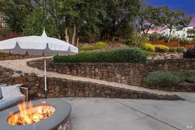 3772 Cross Creek Circle, Santa Rosa, CA 95403 - Photo 87