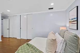 1132 Denise Dr, Calistoga, CA 94515 - Photo 13