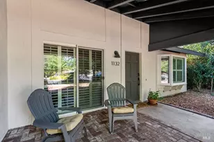 1132 Denise Dr, Calistoga, CA 94515 - Photo 1