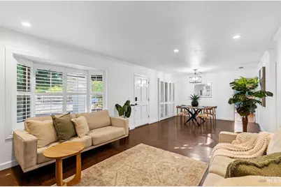 1132 Denise Drive, Calistoga, CA 94515 - Photo 9
