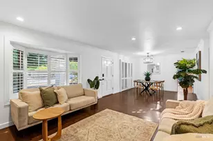 1132 Denise Dr, Calistoga, CA 94515 - Photo 9
