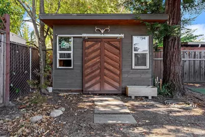 1132 Denise Drive, Calistoga, CA 94515 - Photo 27