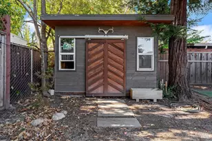 1132 Denise Dr, Calistoga, CA 94515 - Photo 27