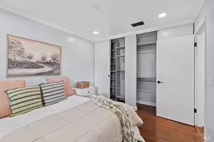1132 Denise Dr, Calistoga, CA 94515 - Photo 17