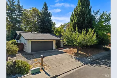 1132 Denise Drive, Calistoga, CA 94515 - Photo 31