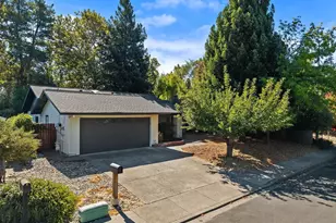 1132 Denise Dr, Calistoga, CA 94515 - Photo 31