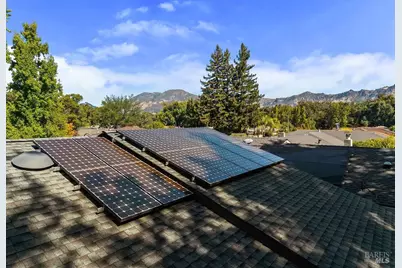 1132 Denise Drive, Calistoga, CA 94515 - Photo 33