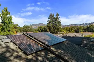 1132 Denise Dr, Calistoga, CA 94515 - Photo 33