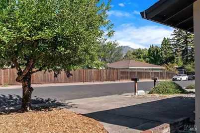 1132 Denise Drive, Calistoga, CA 94515 - Photo 5