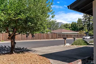 1132 Denise Dr, Calistoga, CA 94515 - Photo 5