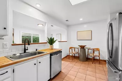 1132 Denise Drive, Calistoga, CA 94515 - Photo 23