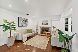 1132 Denise Dr, Calistoga, CA 94515 - Photo 7